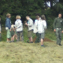 BILD2623 - Scouts en Gidsen Zaventem 